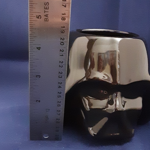 Darth Vader Star Wars mug - Picture 2 of 3